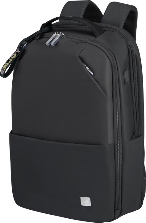 Produktbild Samsonite Workationist (33 l)