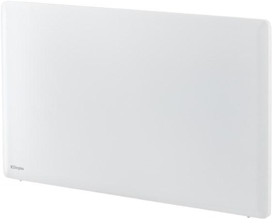 Actual product image Dimplex DTD4T 15 Wall convector (1500 W)