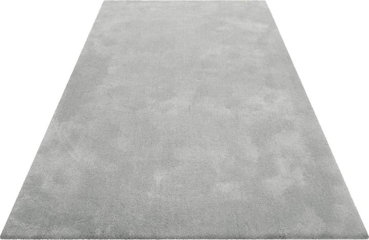 Immagine prodotto Wecon Home Emilia (200 x 290 cm)