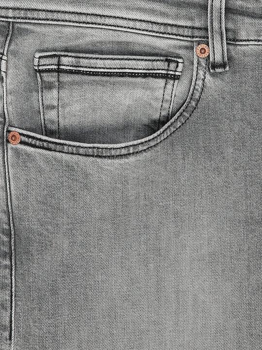 Produktbild Replay GROVER 573 (33)