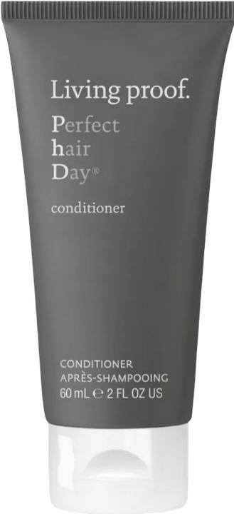 Immagine prodotto Living Proof Perfect Hair Day - Balsamo per capelli perfetti (60 ml)