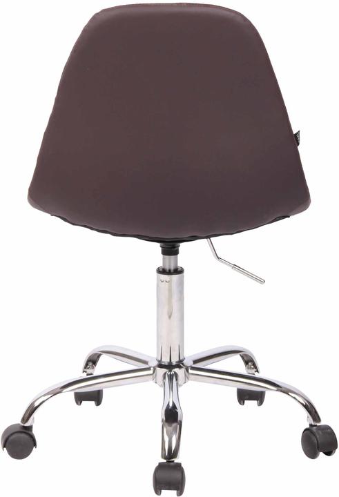 Actual product image CLP Reims