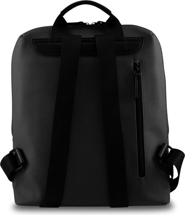 Actual product image Jost Rucksack Borgholm BP S (8 l)