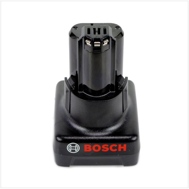 Produktbild Bosch Professional GBA O-B Professional (10.8 V)
