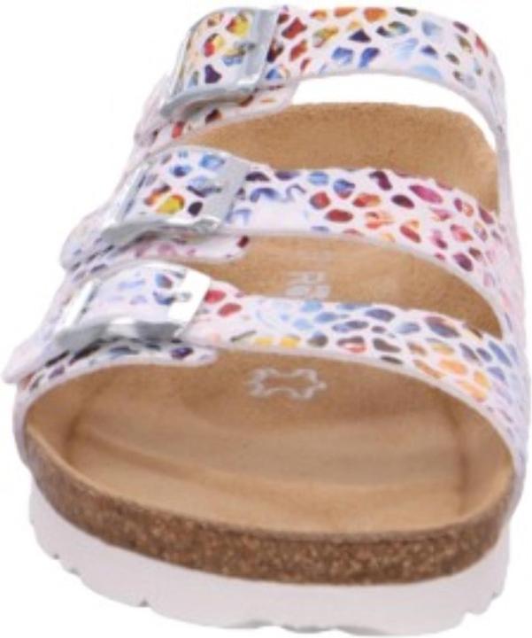 Actual product image Rohde Mules (36)