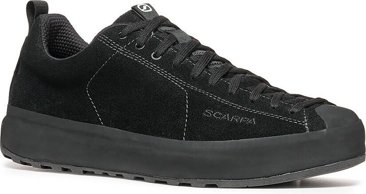 Actual product image Scarpa Mojito Wrap GTX (44)