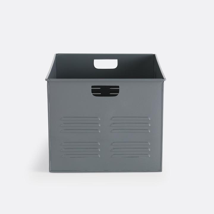 Produktbild La Redoute Interieurs Hiba (37 cm)