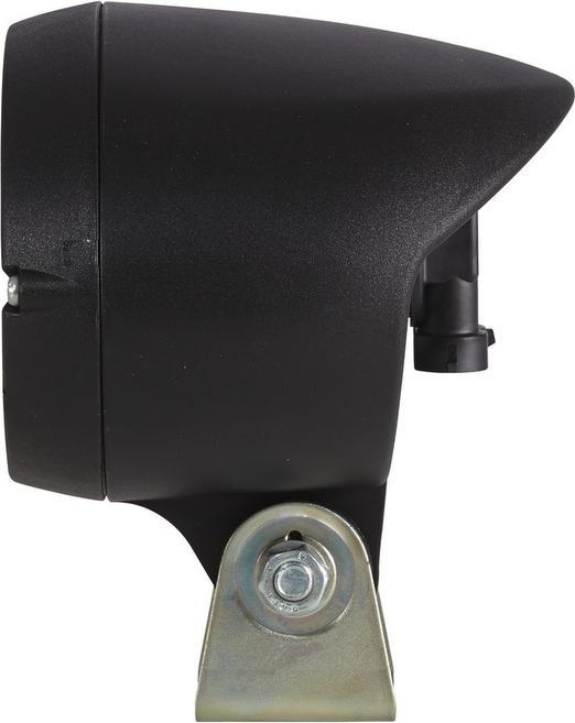 Produktbild Hella Arbeitsscheinwerfer Halogen Oval 100 12V Anbau stehend Nahfeldauslechtung