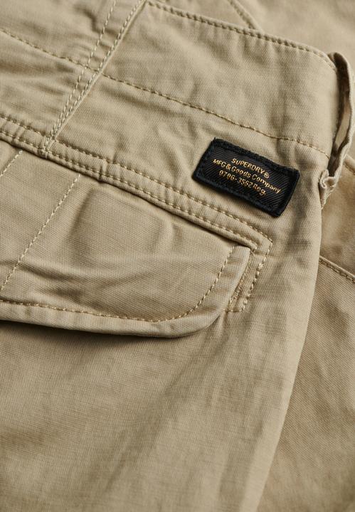 Image du produit Superdry Core (28)