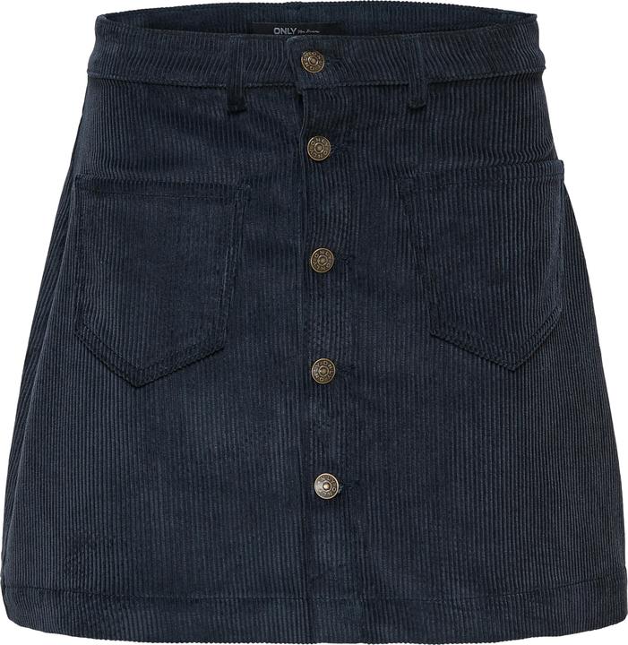 Produktbild Only Rock (S)