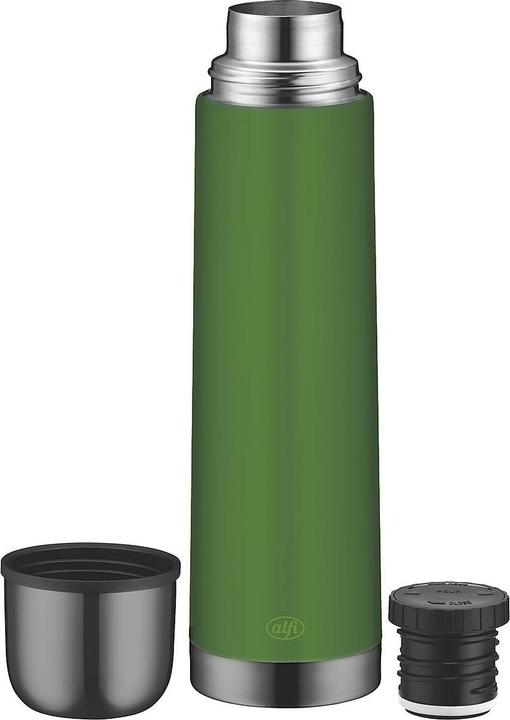 Produktbild Alfi IsoTherm (0.75 l)