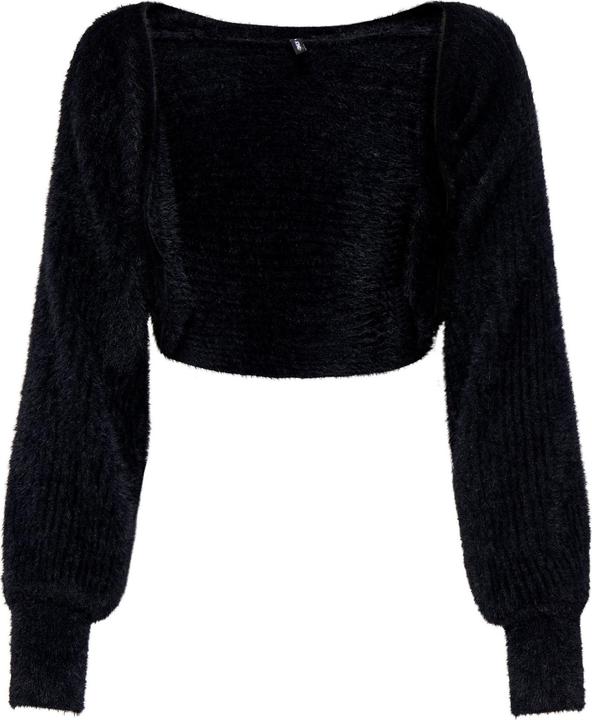 Produktbild Only ONLAMANDA Bolero Bolero (S)