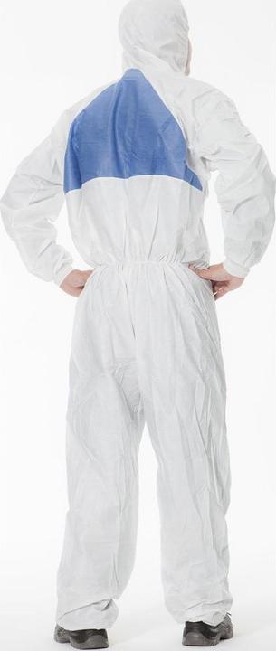 Image du produit 3M Schutzanzug (XL)
