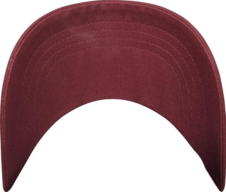 Produktbild Mister Tee Broke The Dad Cap (One Size)