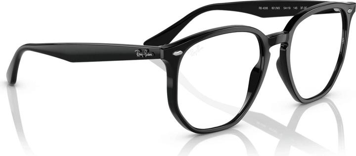 Produktbild Ray Ban RB4306