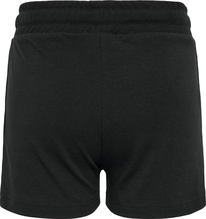 Actual product image hummel Hmlvinnie Shorts (128)