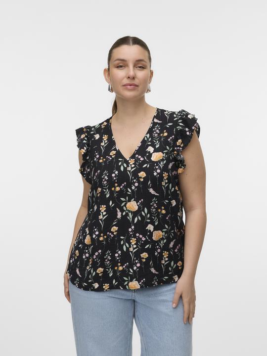 Immagine prodotto Vero Moda VMCVERA Top Top (44)