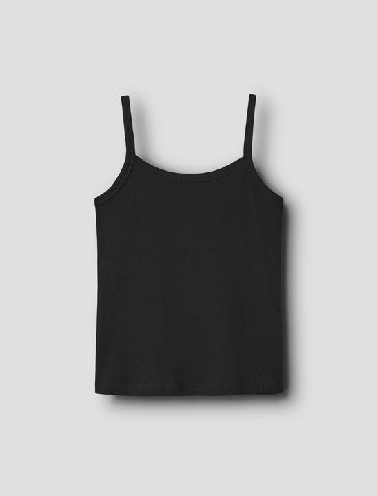 Produktbild Lmtd 3er-Pack Tanktop (158, 164)