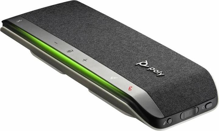 Produktbild Poly Sync 40 Freisprechtelefon