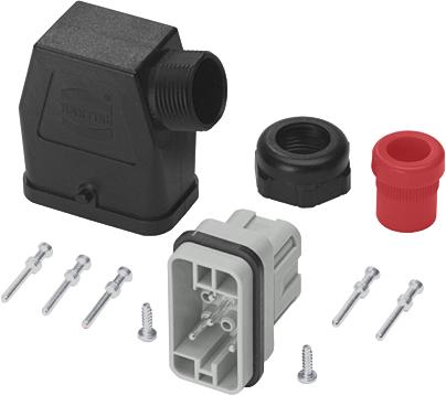 Actual product image Siemens Motor cable