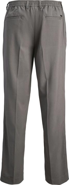 Produktbild Jack & Jones Loose Fit Klassische Hosen Klassische Hosen (XS)
