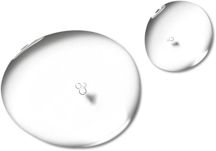 Actual product image Payot Paris Pâte Grise Eau Micellaire Démaquillante Purifiante (Micelle water, 200 ml)