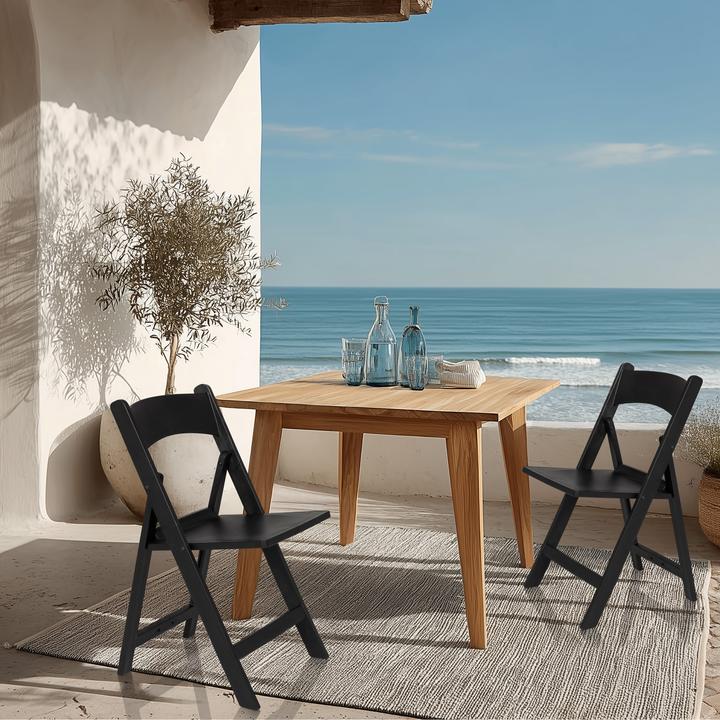 Produktbild hjh LIVING Travano 1