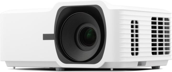 Actual product image Viewsonic LSD400HD Laser Projector (Full HD, 4000 lm, 1.48 - 1.62:1)