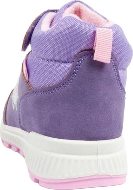 Produktbild Cerda Sneaker Leder (30)