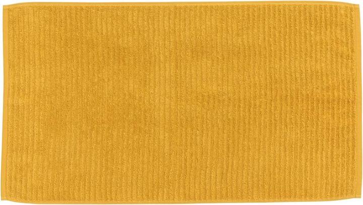 Produktbild BYYU Rona Handtuch (50 x 90 cm)