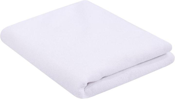 Produktbild Lulando Matratzenschoner