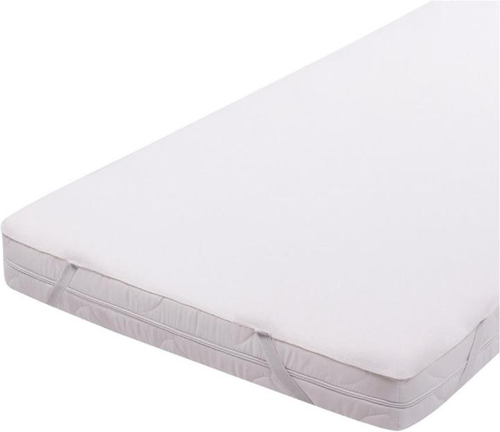 Produktbild Lulando Matratzenschoner