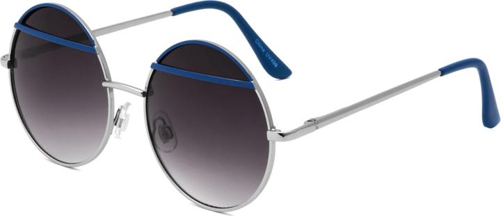 Immagine prodotto Sunglasses-Store Sonnenbrille Retro