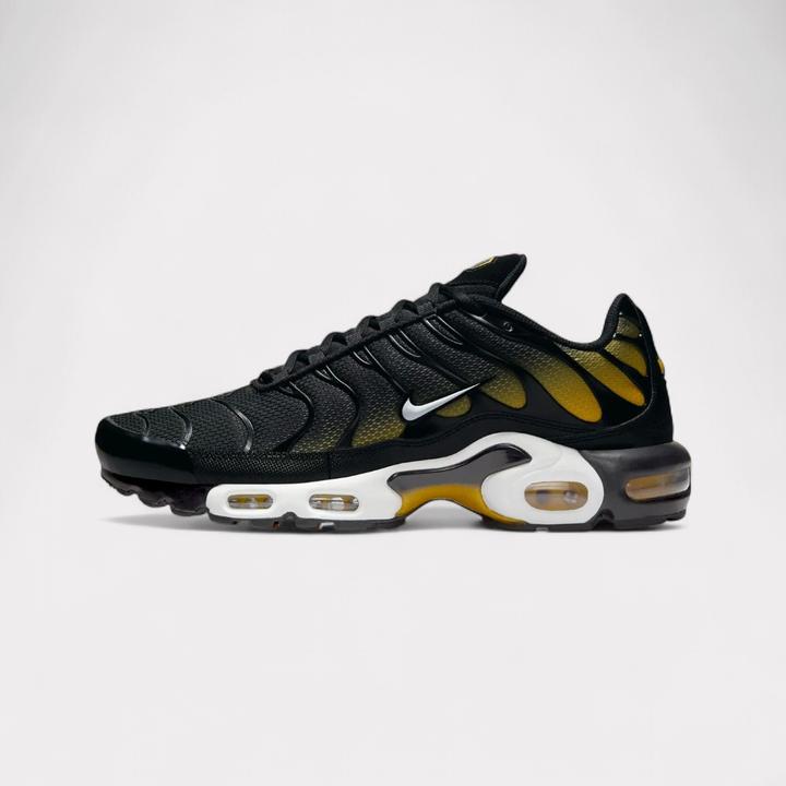 Produktbild Nike Air Max Plus (43)