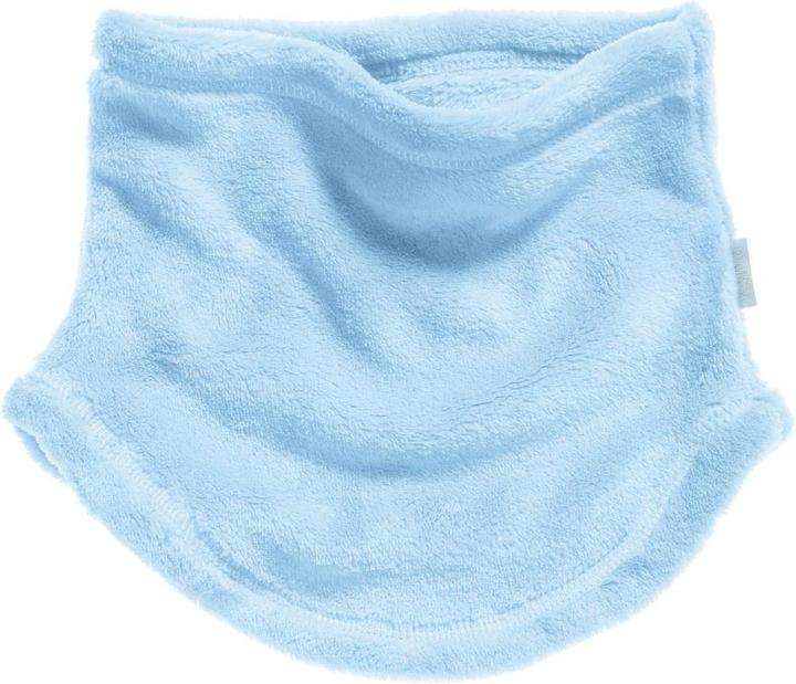 Immagine prodotto Playshoes Sciarpa a tubo in pile coccoloso