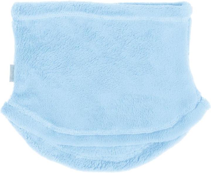 Immagine prodotto Playshoes Sciarpa a tubo in pile coccoloso