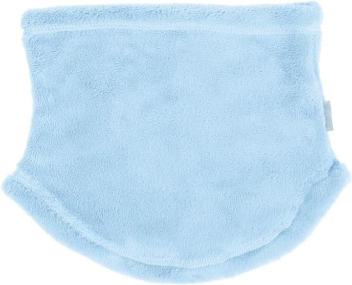 Immagine prodotto Playshoes Sciarpa a tubo in pile coccoloso