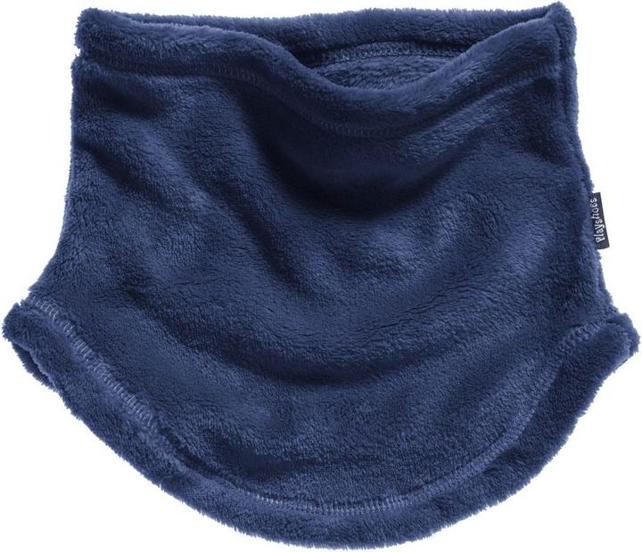 Image du produit Playshoes Écharpe douillette en polaire