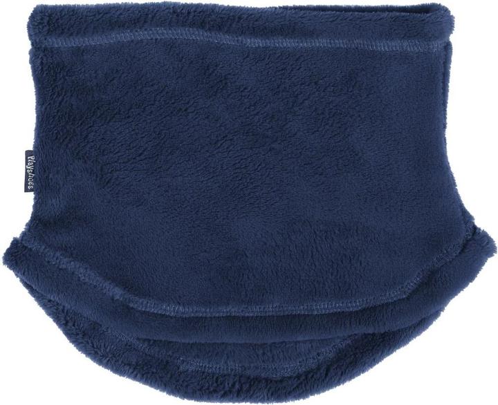 Image du produit Playshoes Écharpe douillette en polaire