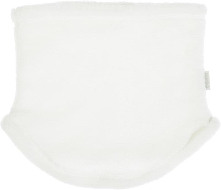 Image du produit Playshoes Écharpe douillette en polaire