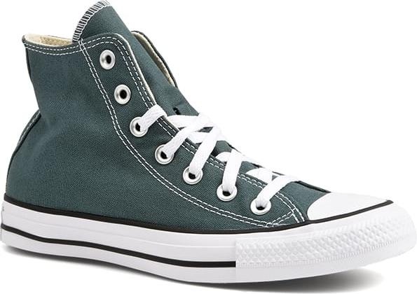 Produktbild Converse Chuck Taylor All Star (37)