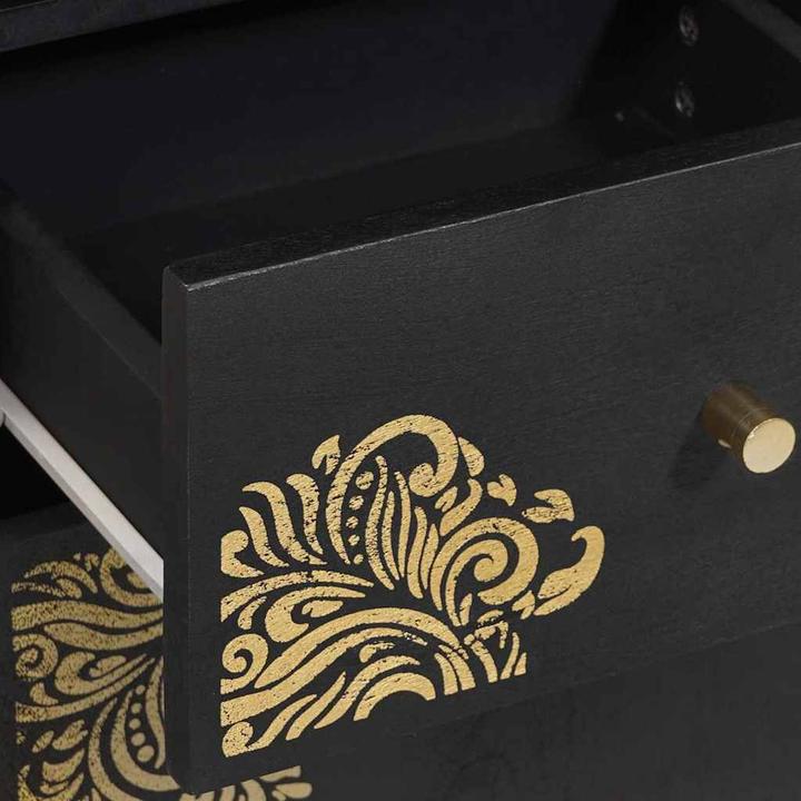 Immagine prodotto vidaXL Sideboard (38 x 33 x 160 cm)