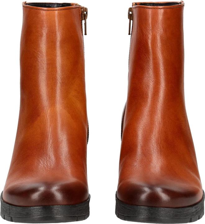 Produktbild Gabor Stiefelette (37)