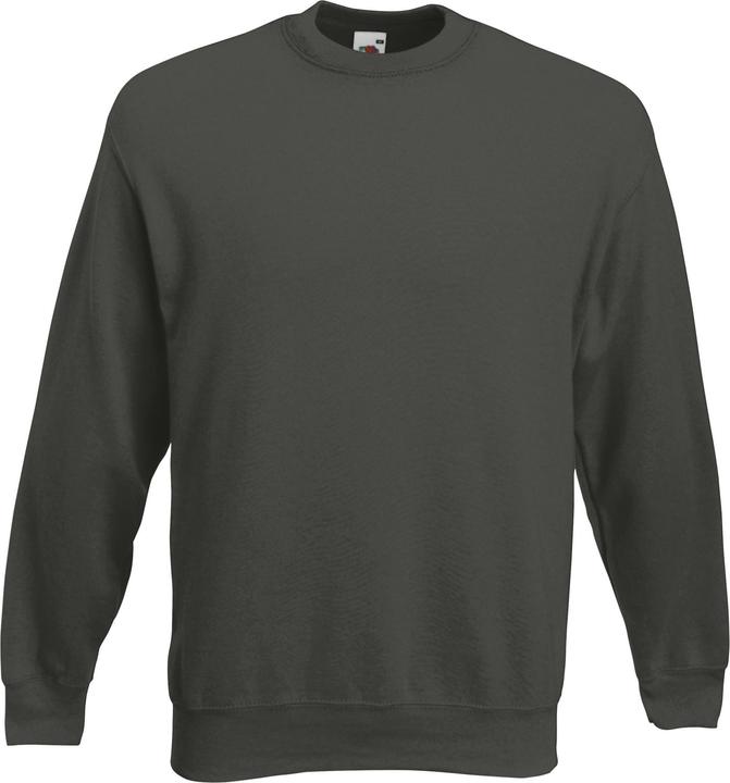 Anthracite