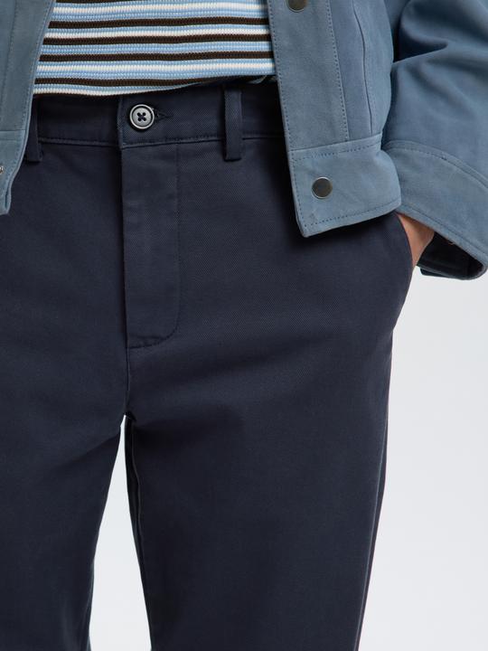 Immagine prodotto Selected Straight Fit Chino (34, 36)