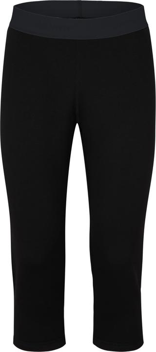 Produktbild Ziener Jeri 3/4 (4XL)