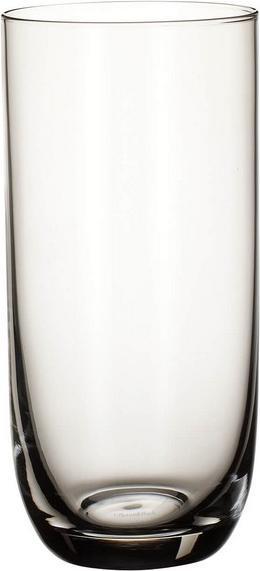 Image du produit Villeroy & Boch Lot de 4 verres à longdrinks (3 dl, 4 x, Verres à long drink)