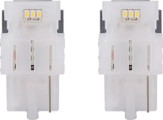 Produktbild Osram Glühlampe