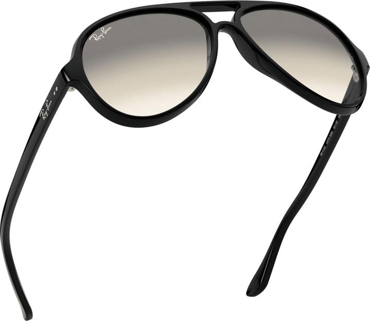 Produktbild Ray Ban Cats 5000