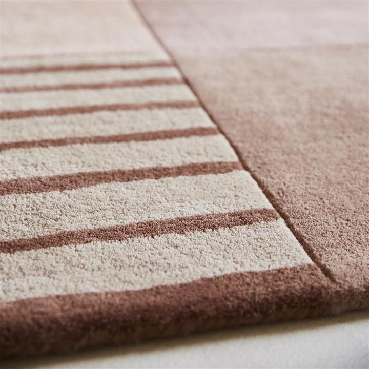 Image du produit Brink & Campman Decor (140 x 200 cm)